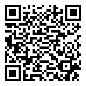  Авторизоваться через Telegram-бота 